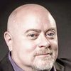 Rob Mungle as Special Branch Chief Torek (voice)