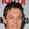 Elliot James Langridge as Jake