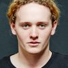 Wilson Moore as Warwick Trent