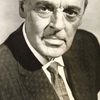 Jerome Cowan as Heller