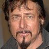 Larry Bishop as Wilson