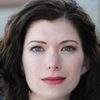 Danielle Langlois as Jane