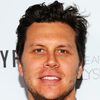 Hayes MacArthur as Dale