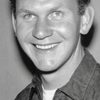 Frank Chase as Cassidy
