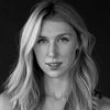 Madison Savoie as Angie