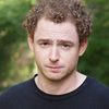 Jonathan Malen as Rafe