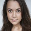 Sophie Ellerby as Pob