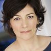 Danielle Di Vecchio as Mrs. Smith