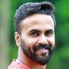 Sanju Sivaram