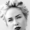 Sasha Shevchenko as Self