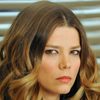 Juana Acosta