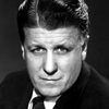 George Stevens as Self (archive footage)
