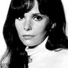 Susan Strasberg as Sue Brett