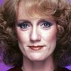 Brandis Kemp as Miss Reba
