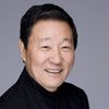 Osami Nabe as Antony (voice)