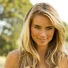 Nicole Taylor as Morphing Blond Girl