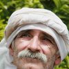Tarik Kopty as Seedo