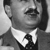 Alberto Talegalli as il cliente che protesta