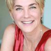 Kassie Wesley DePaiva as Emma Parker
