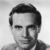 Bradford Dillman as Dobler