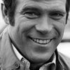 Christopher George as Davert
