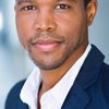 Sharif Atkins as Officer Richardson
