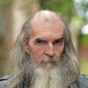 Martin Pfefferkorn as FU Bob