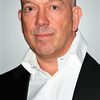 Terry Stone as Landlord