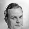 Bob Cunningham