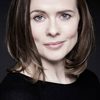 Marcella Plunkett as Rachel