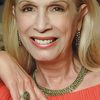 Lady Colin Campbell as Self - Aristocrat & Author