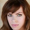 Lizzie Prestel as Candy (as Elizabeth Prestel)