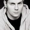 Julius Metson Scott as Paul