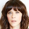 Jackie Tohn as April-May June