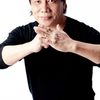 Bruce Leung Siu-Lung as Dong