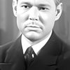 Don C. Harvey as Lafe