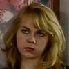 Inna Khokhlushkina as Naked Prostitute