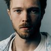 Nicholas Michael McGovern as Matthew Robinson