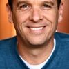 Donald Sage Mackay as Nathan
