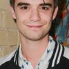 Daniel Doheny