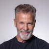 Steve Flanigan as Pazera