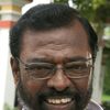 Manivannan as Auto Driver