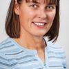 Mary Neal as Self - Orthopedic Spine Surgeon