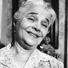 Esther Minciotti as Mrs. Marat