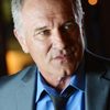 John Posey as Pilot