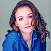 Olivia Nikkanen as Melissa Faulkner