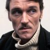 John Steiner as Captain Roditi