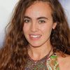Leore Hayon as Eva