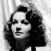 Eve Whitney as Dance-Hall Girl (uncredited)