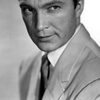Warren Stevens as Joey Stewart